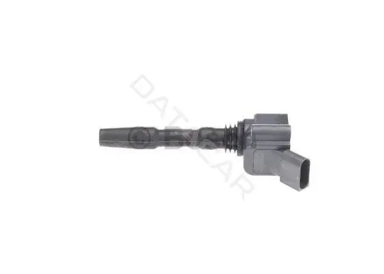 Катушка зажигания BOSCH 0986221072
