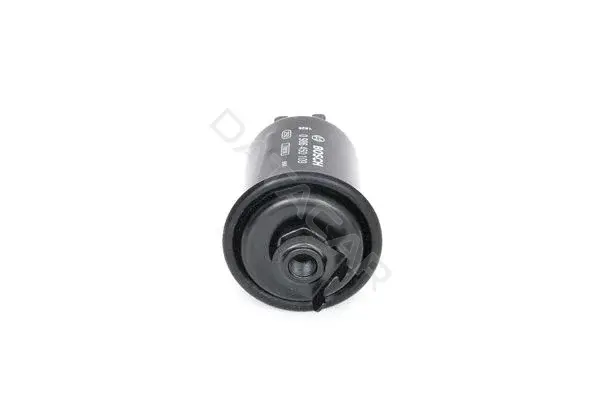Топливный фильтр BOSCH 0986450109