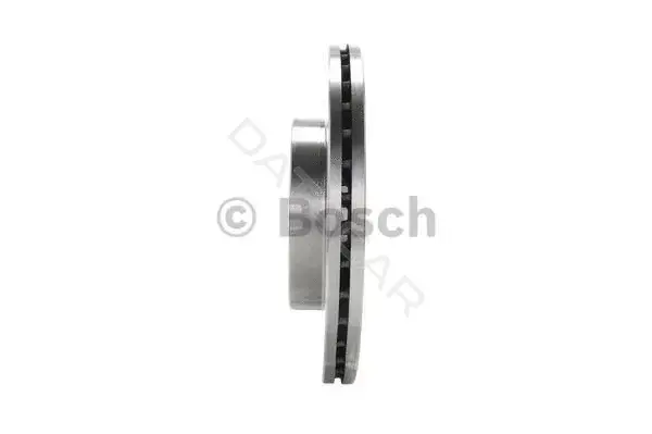 Тормозные диски BOSCH 0986478219