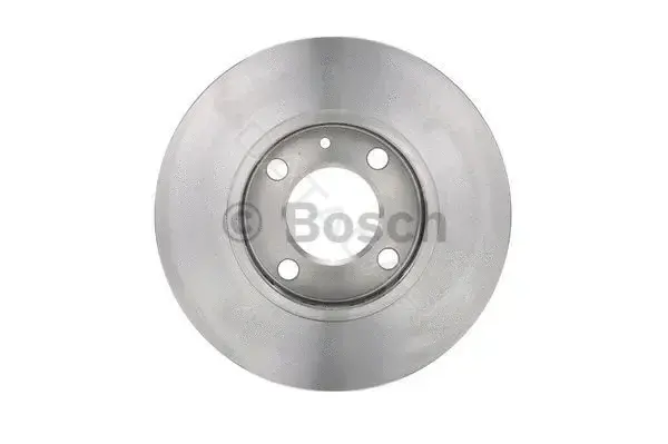 Тормозные диски BOSCH 0986478621