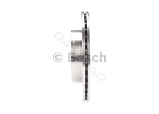 Тормозные диски BOSCH 0986479354