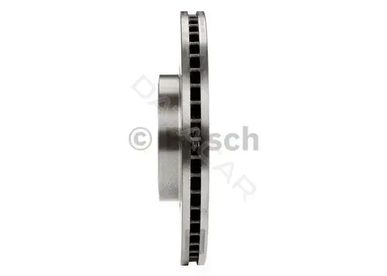 Тормозные диски BOSCH 0986479A81