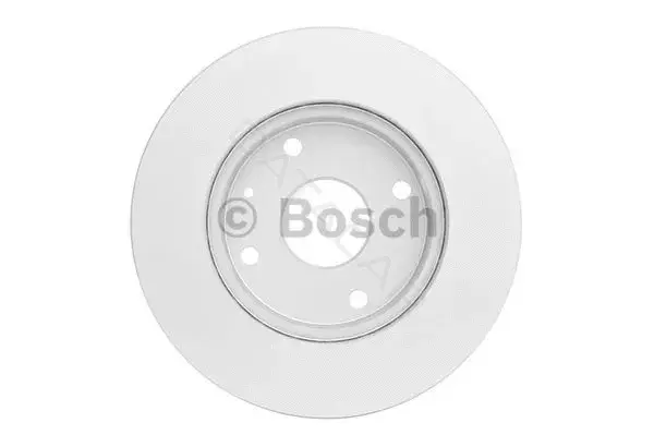 Тормозные диски BOSCH 0986479C01