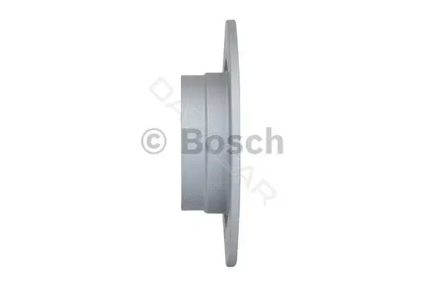Тормозные диски BOSCH 0986479C55