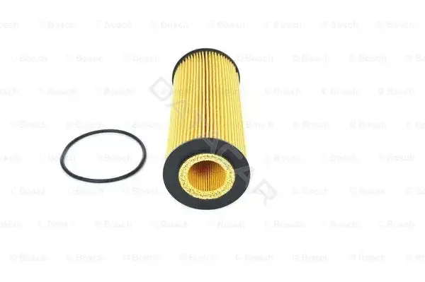 Масляный фильтр BOSCH 1457429107