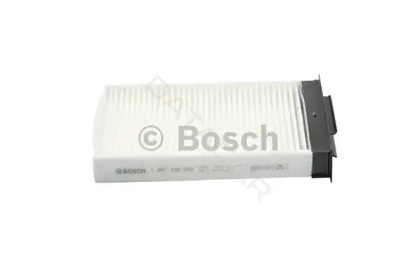 Фильтр салонный BOSCH 1987432093