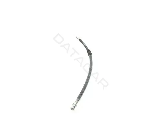 Тормозные шланги BOSCH 1987481028