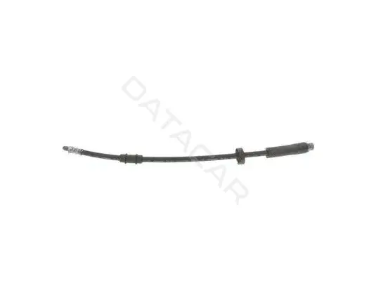 Тормозные шланги BOSCH 1987481063