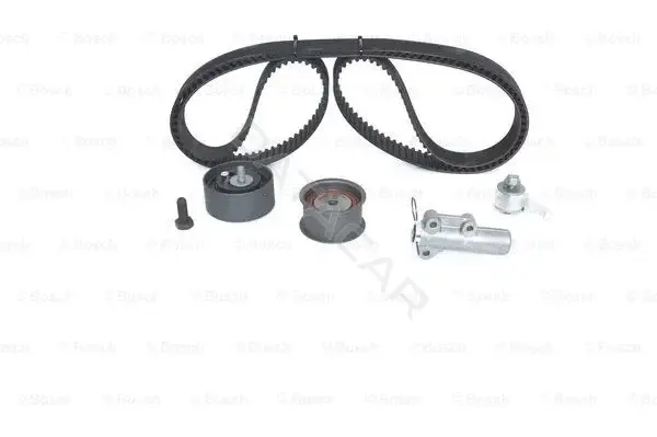 Комплект ГРМ BOSCH 1987948160