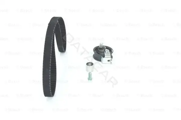 Комплект ГРМ BOSCH 1987948169