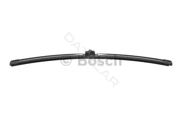 Щетки стеклоочистителя BOSCH 3397006833