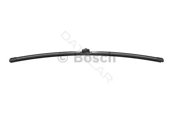 Щетки стеклоочистителя BOSCH 3397006837