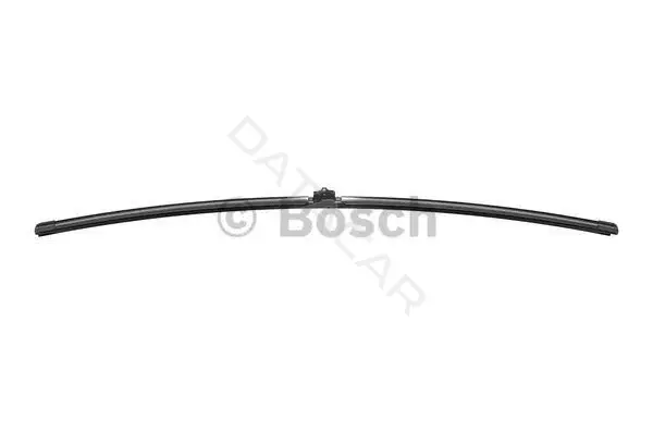 Щетки стеклоочистителя BOSCH 3397006841