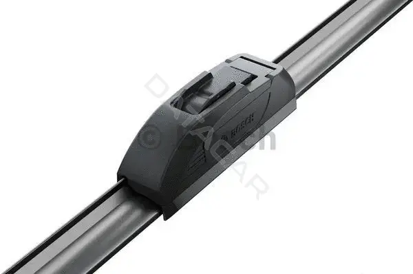 Щетки стеклоочистителя BOSCH 3397008940