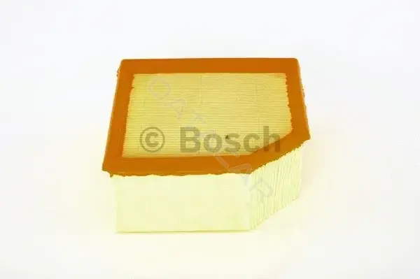 Воздушный фильтр BOSCH F026400023