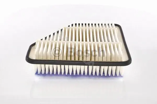 Воздушный фильтр BOSCH F026400171