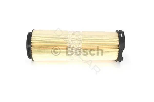 Воздушный фильтр BOSCH F026400214