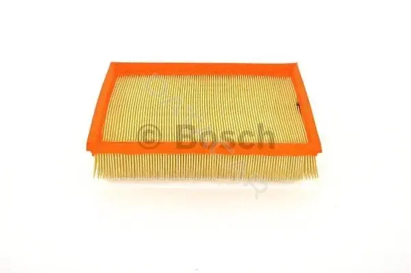 Воздушный фильтр BOSCH F026400234