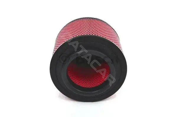 Воздушный фильтр BOSCH F026400344