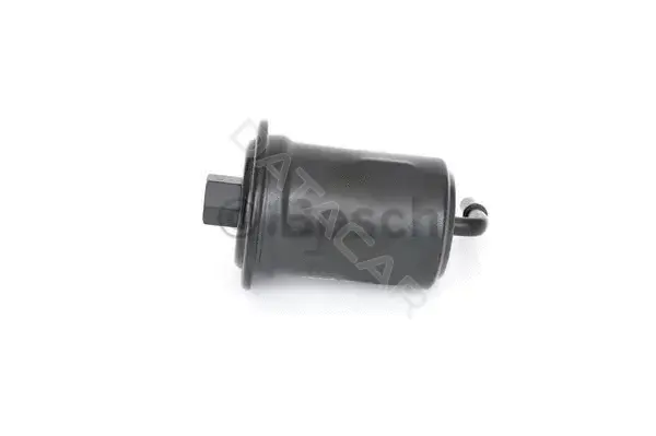 Топливный фильтр BOSCH F026403757