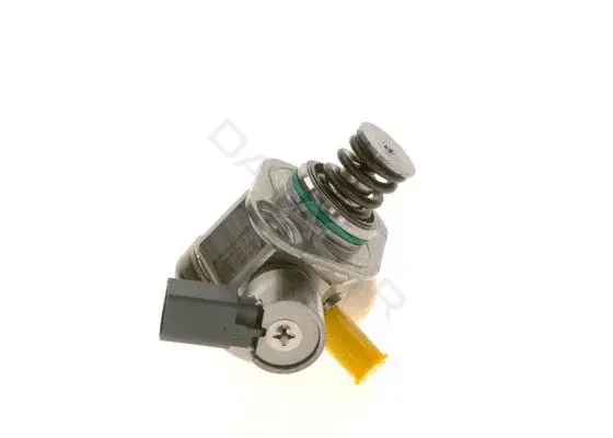 Насос высокого давления BOSCH 0261520203