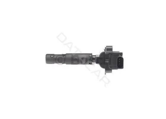 Катушка зажигания BOSCH 098622A201
