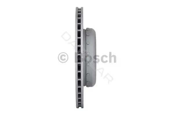 Тормозные диски BOSCH 0986479E17