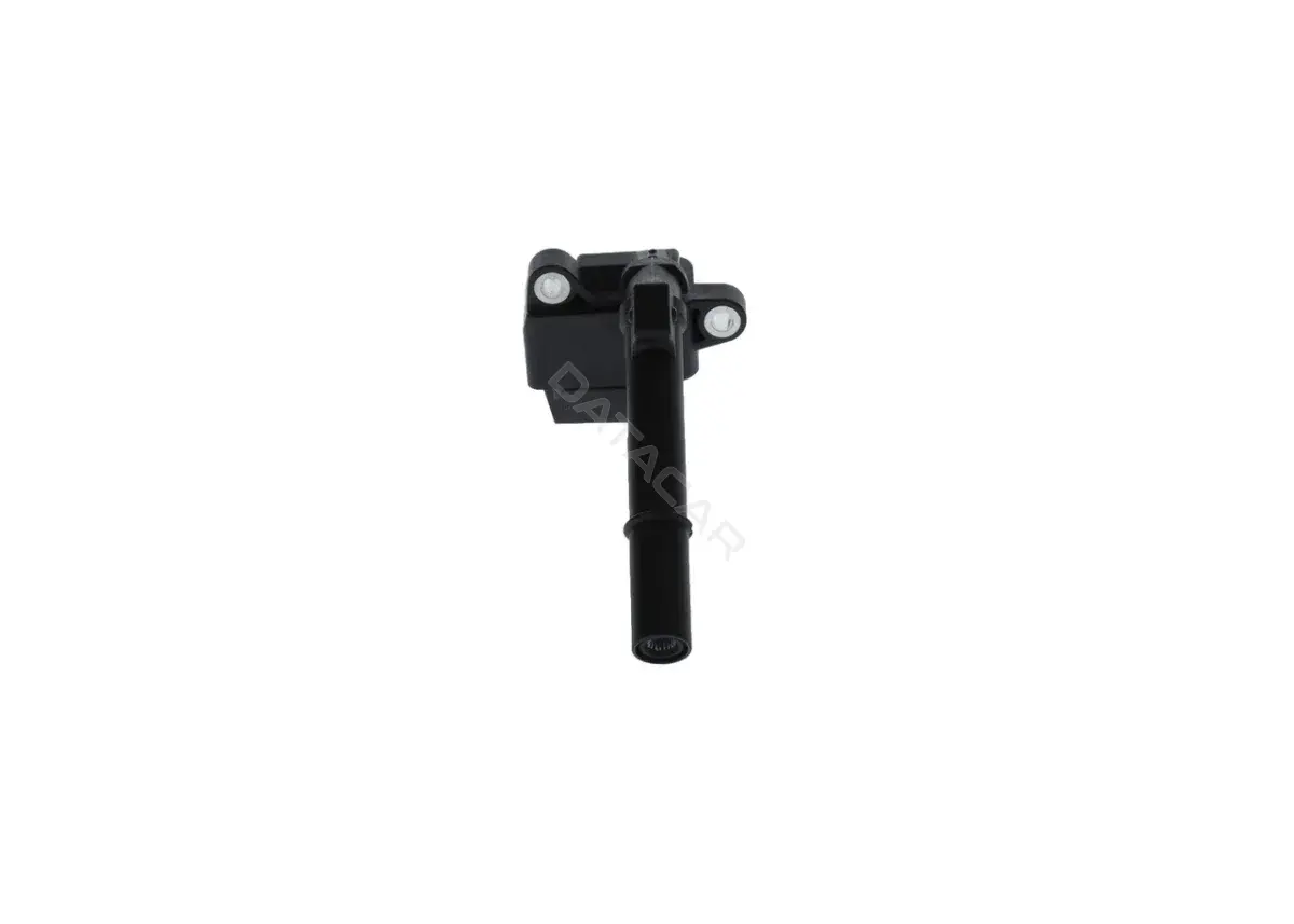 Катушка зажигания BOSCH 0221604701