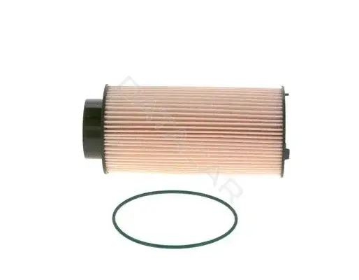 Топливный фильтр BOSCH 09864B2010
