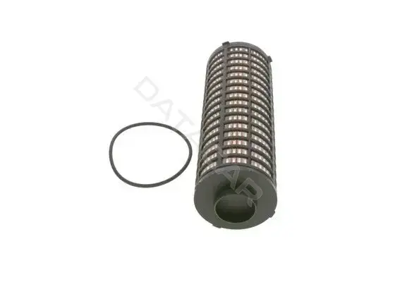 Масляный фильтр BOSCH F026407286