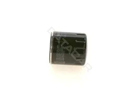 Масляный фильтр BOSCH F026407300