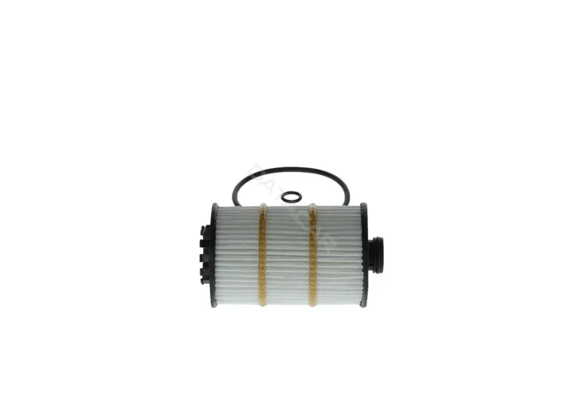 Масляный фильтр BOSCH F026407313