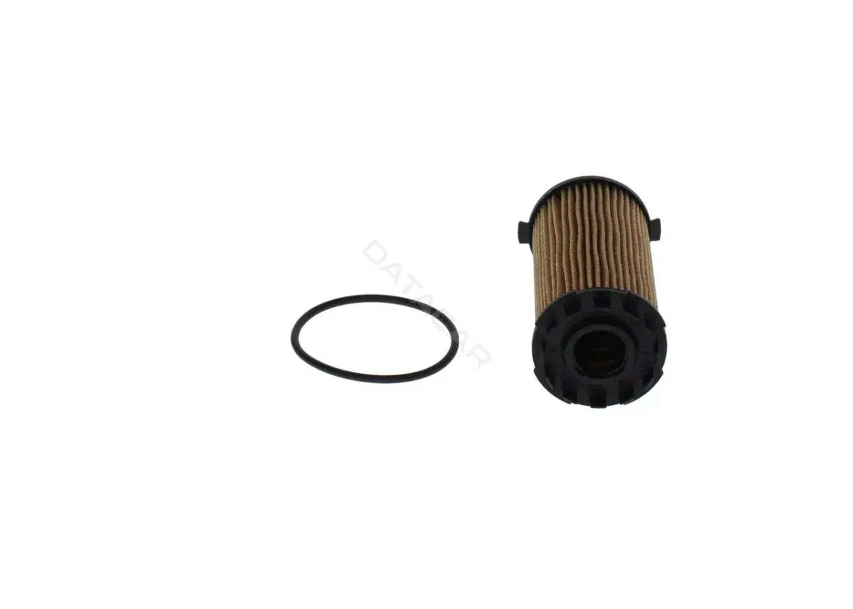 Масляный фильтр BOSCH F026407314