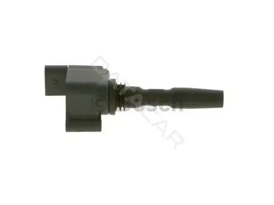 Катушка зажигания BOSCH 0986221137