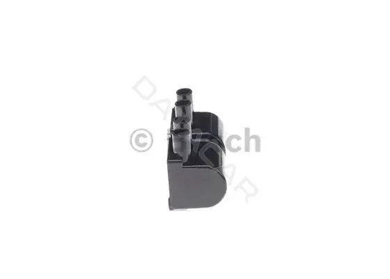 Катушка зажигания BOSCH 098622A002