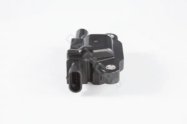 Катушка зажигания BOSCH 098622A210