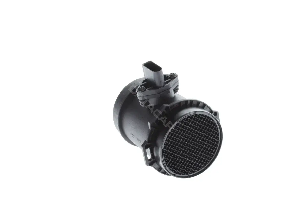 Расходомер воздуха BOSCH 0280218409