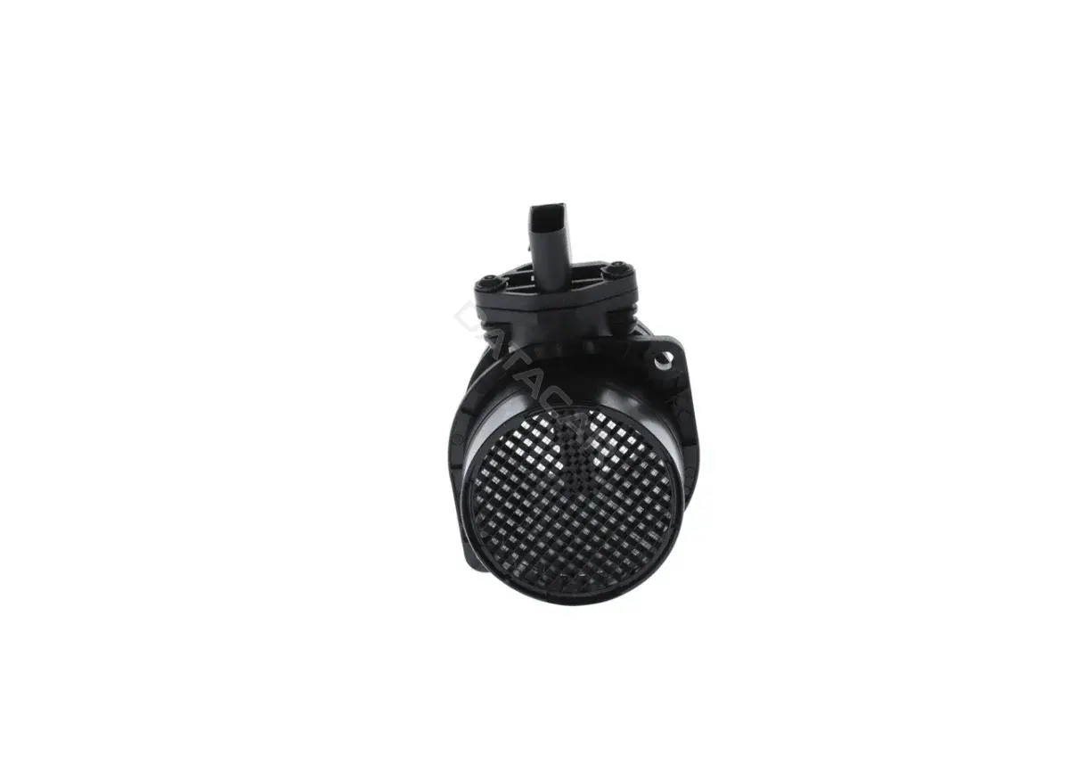 Расходомер воздуха BOSCH 0280218439