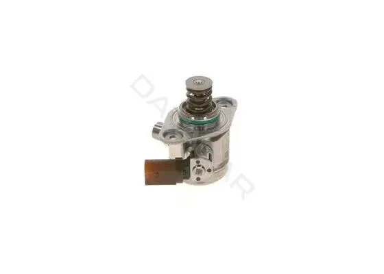 Насос подкачки топлива BOSCH 0261520705