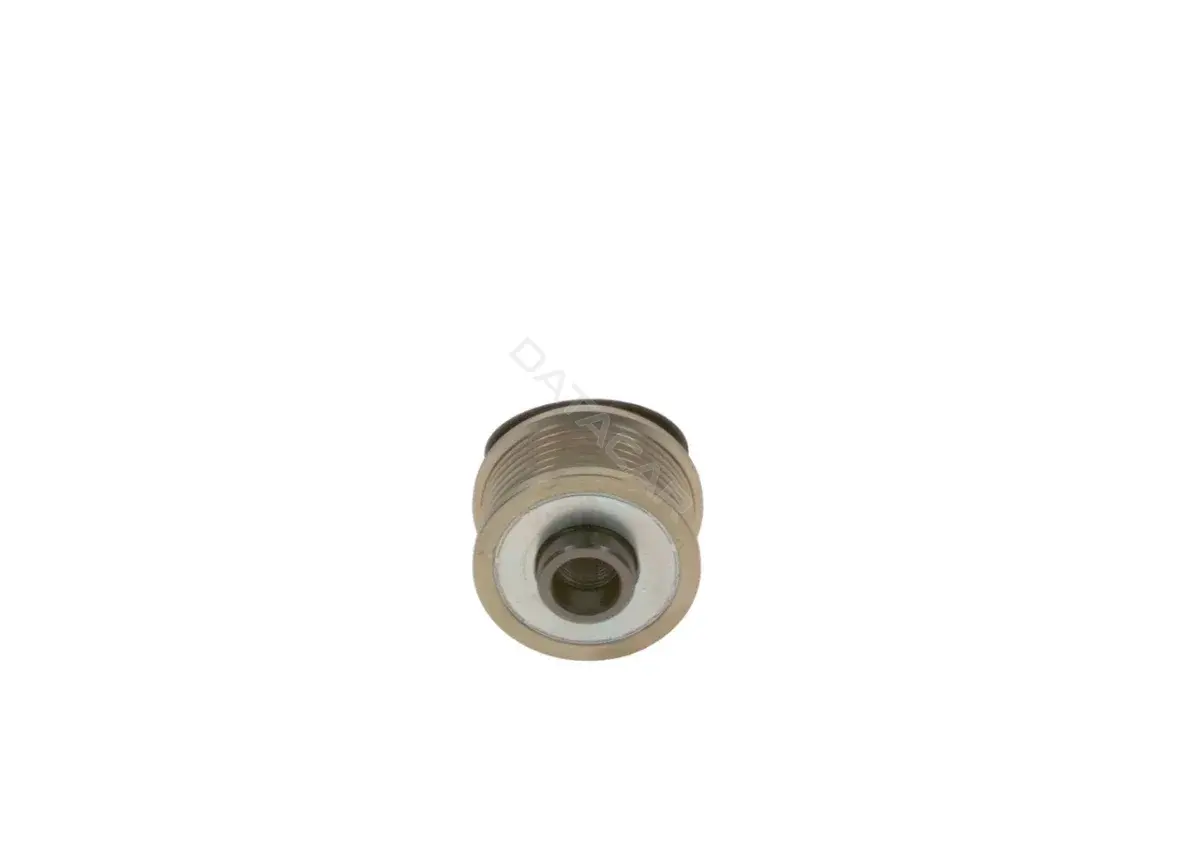 Шкив генератора BOSCH 1986AE4572