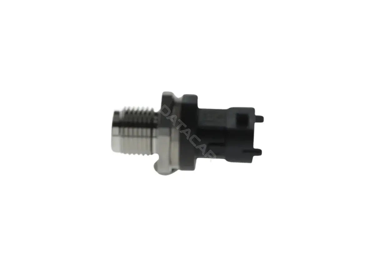 Датчик давления воздуха BOSCH 0281008513