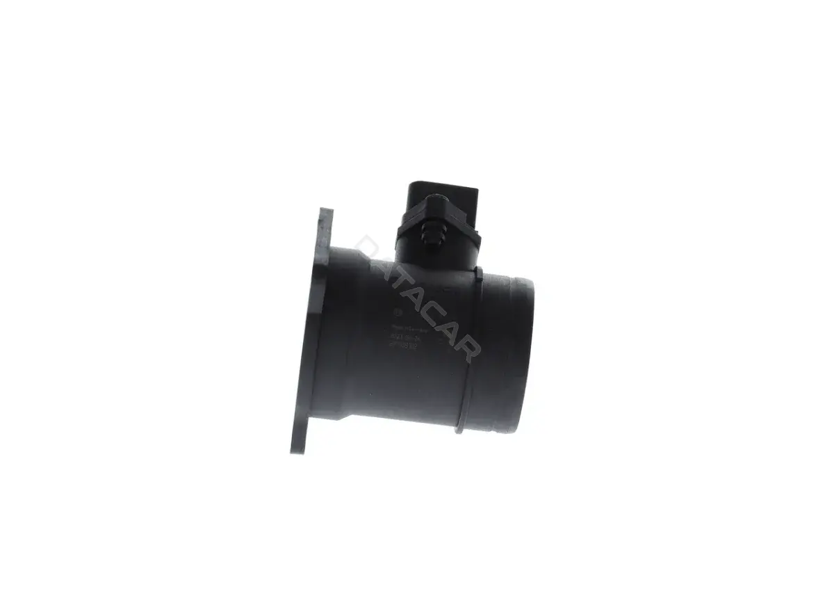Расходомер воздуха BOSCH 0280218338