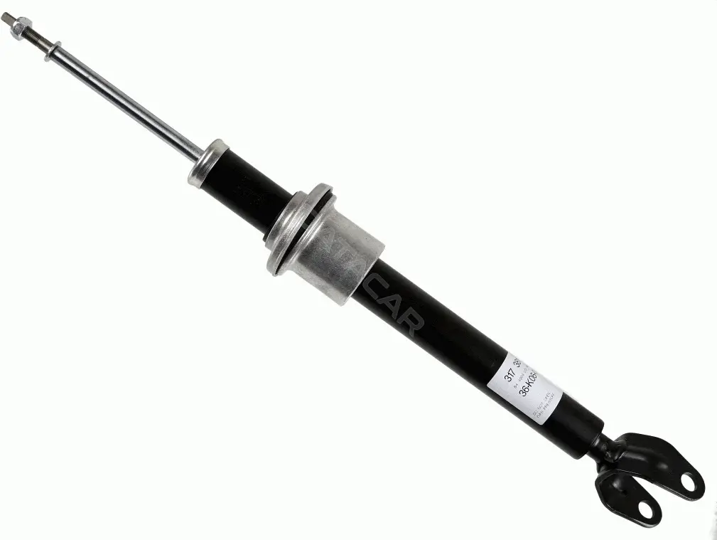 Амортизаторы SACHS 317381