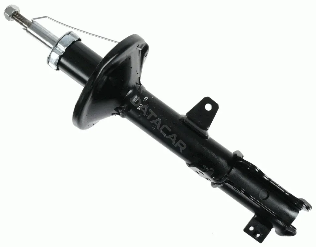 Амортизаторы SACHS 313343