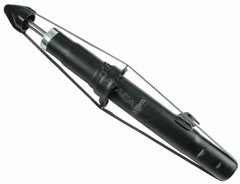 Амортизаторы SACHS 313855