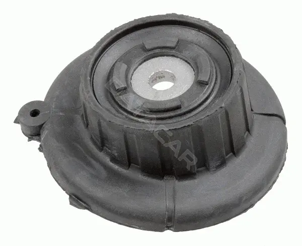Опора амортизатора SACHS 802333