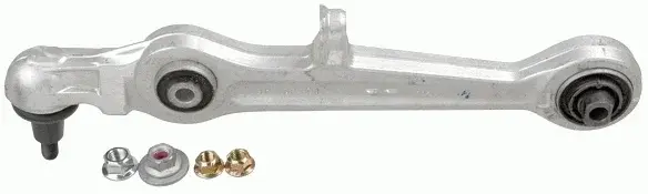 Рычаги LEMFÖRDER 3849901