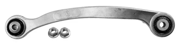 Рычаги LEMFÖRDER 3043101