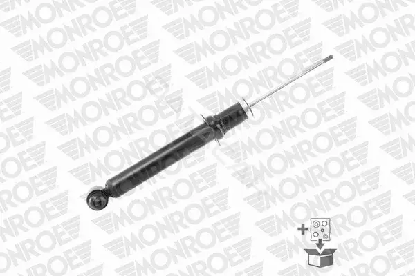 Амортизаторы MONROE 376014SP