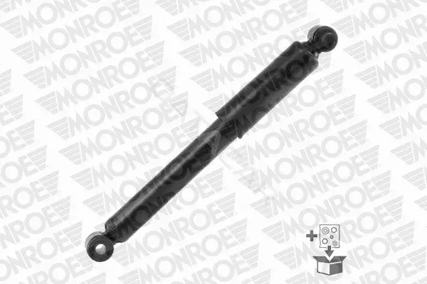 Амортизаторы MONROE 376135SP